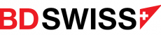 BDSwiss logo